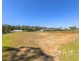 2 Twin Oaks Court, Woodford QLD 4514