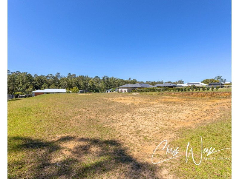 2 Twin Oaks Court, Woodford QLD 4514