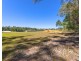 2 Twin Oaks Court, Woodford QLD 4514