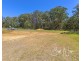 2 Twin Oaks Court, Woodford QLD 4514