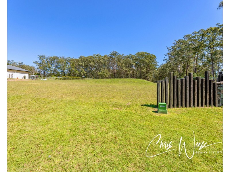 2 Twin Oaks Court, Woodford QLD 4514