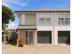 8/62 Station Road, Burpengary QLD 4505