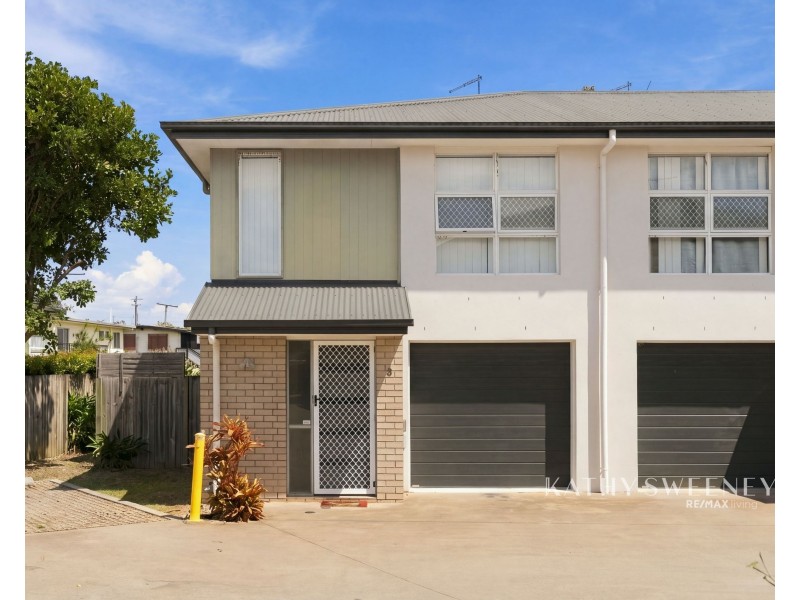 8/62 Station Road, Burpengary QLD 4505