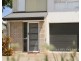 8/62 Station Road, Burpengary QLD 4505