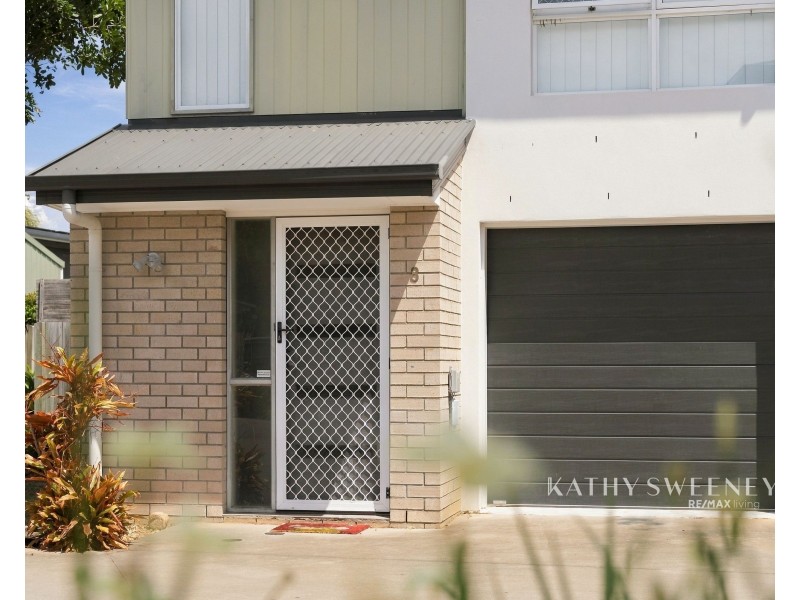 8/62 Station Road, Burpengary QLD 4505