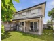 8/62 Station Road, Burpengary QLD 4505