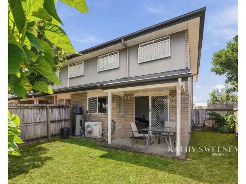 8/62 Station Road, Burpengary QLD 4505
