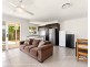 8/62 Station Road, Burpengary QLD 4505