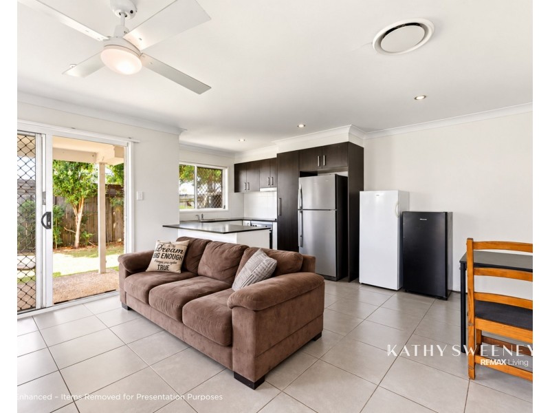 8/62 Station Road, Burpengary QLD 4505
