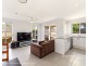 8/62 Station Road, Burpengary QLD 4505