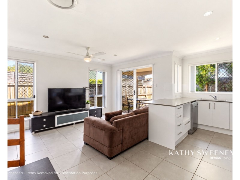 8/62 Station Road, Burpengary QLD 4505