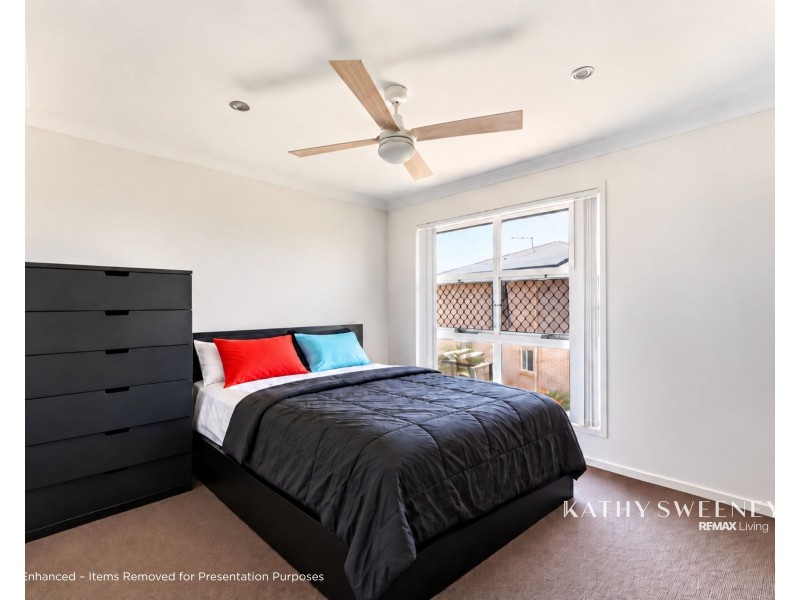 8/62 Station Road, Burpengary QLD 4505