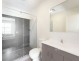 8/62 Station Road, Burpengary QLD 4505