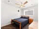 8/62 Station Road, Burpengary QLD 4505