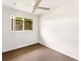 8/62 Station Road, Burpengary QLD 4505