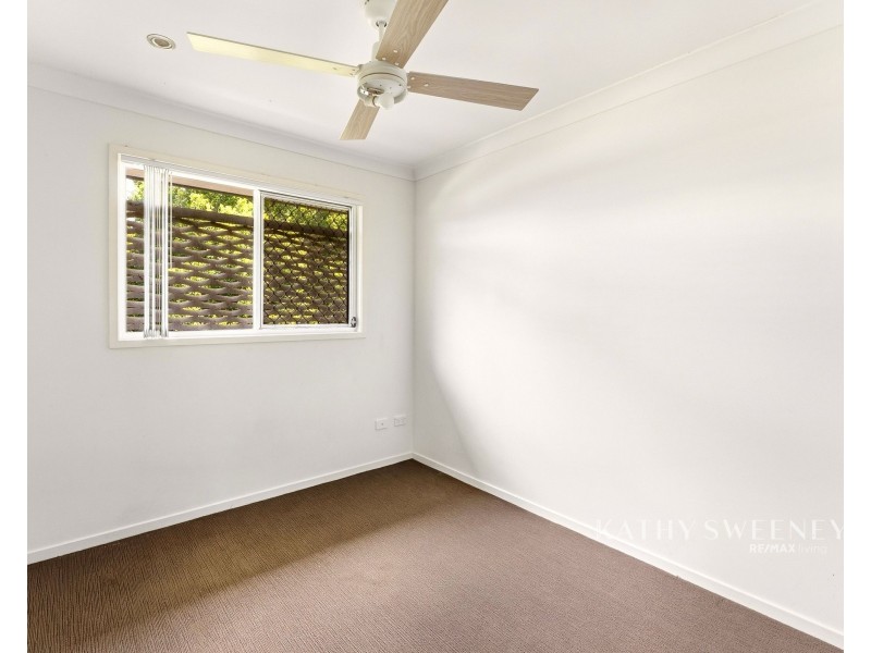 8/62 Station Road, Burpengary QLD 4505