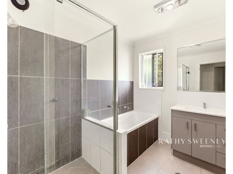 8/62 Station Road, Burpengary QLD 4505