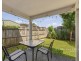 8/62 Station Road, Burpengary QLD 4505
