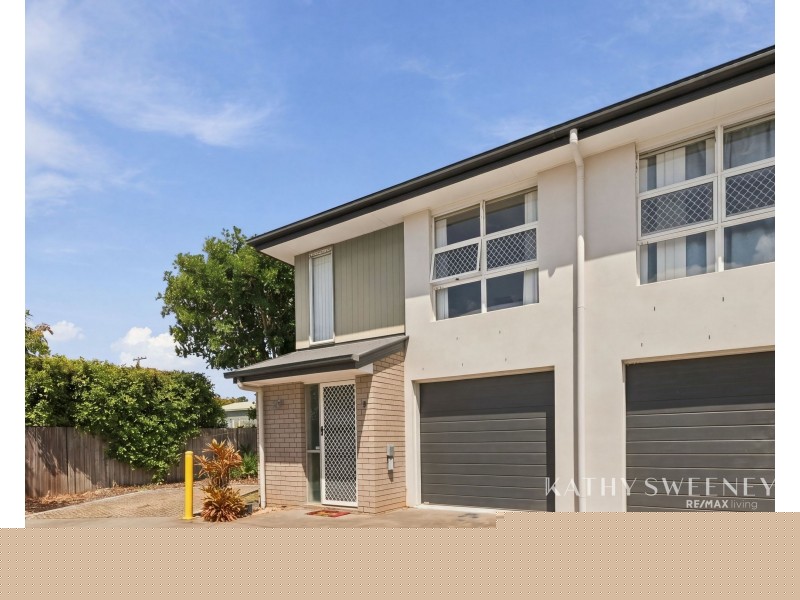 8/62 Station Road, Burpengary QLD 4505
