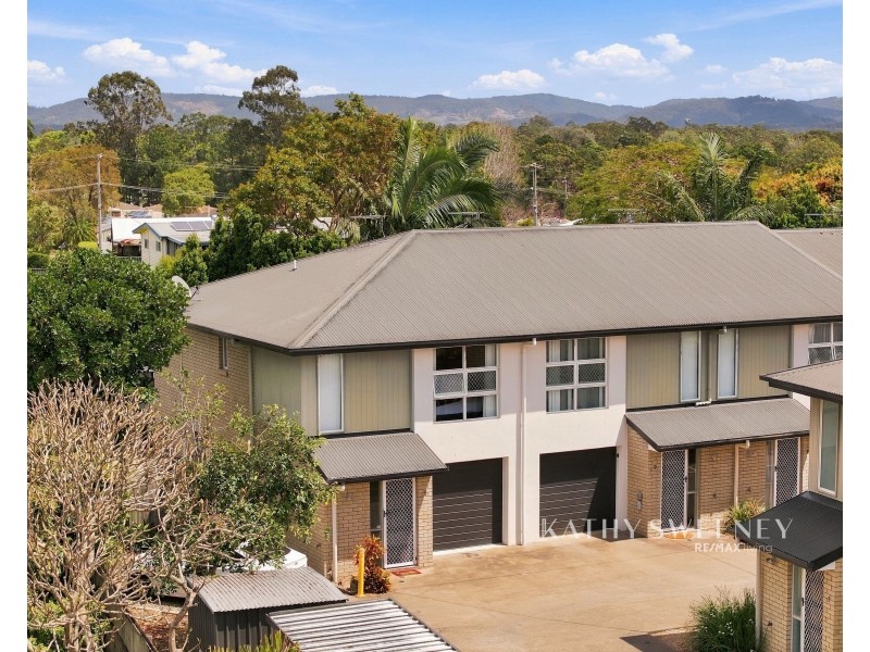 8/62 Station Road, Burpengary QLD 4505