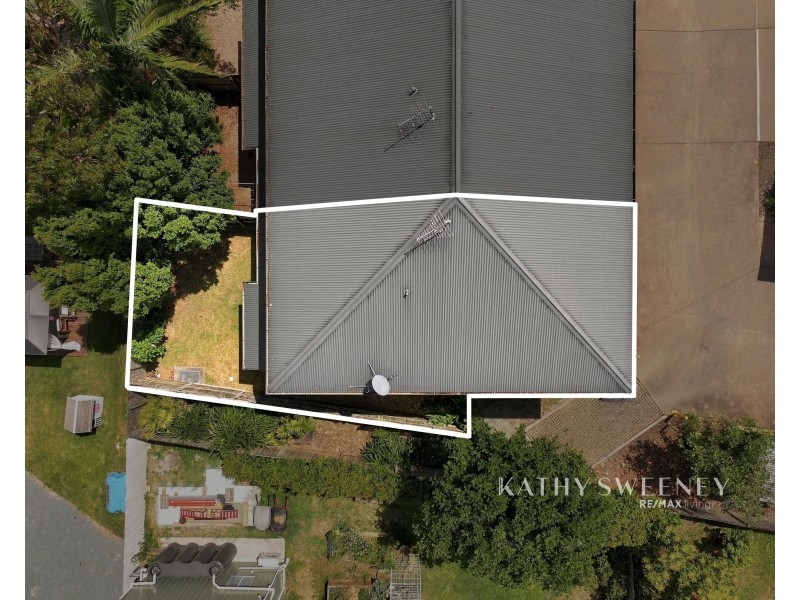 8/62 Station Road, Burpengary QLD 4505