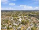 8/62 Station Road, Burpengary QLD 4505