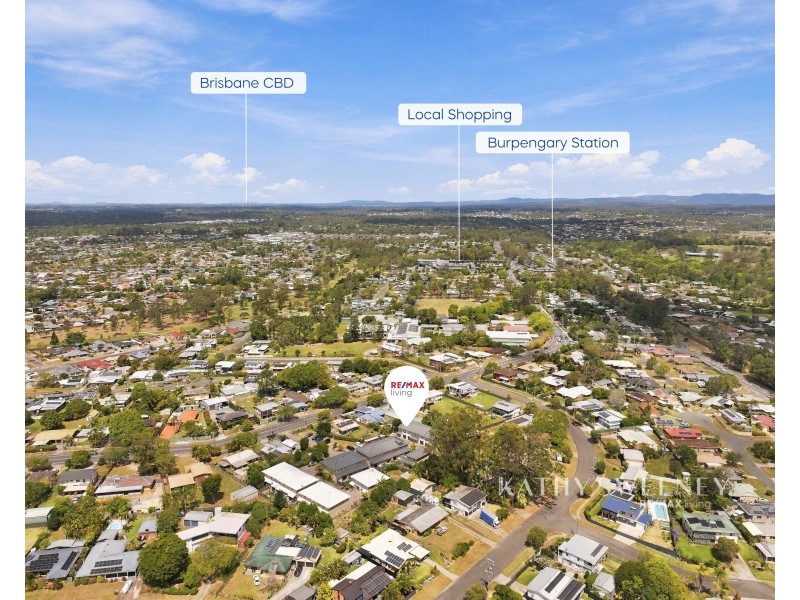 8/62 Station Road, Burpengary QLD 4505