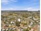 8/62 Station Road, Burpengary QLD 4505
