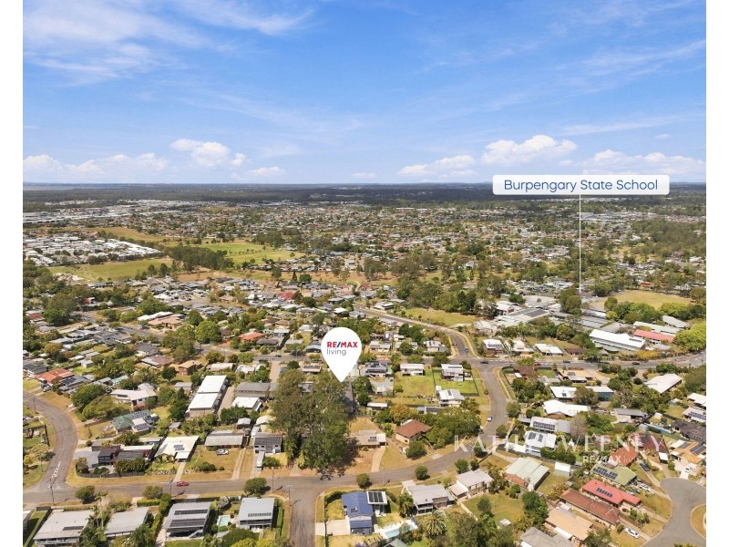 8/62 Station Road, Burpengary QLD 4505