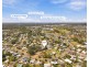 8/62 Station Road, Burpengary QLD 4505