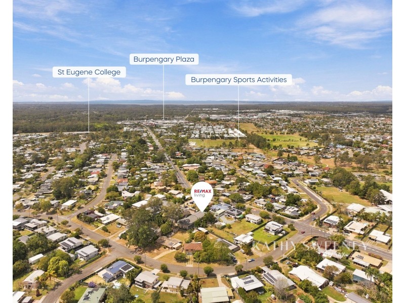 8/62 Station Road, Burpengary QLD 4505