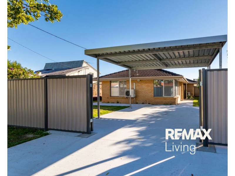 41a Henderson Road, Burpengary QLD 4505