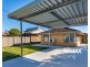 41a Henderson Road, Burpengary QLD 4505
