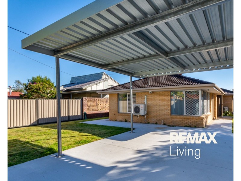 41a Henderson Road, Burpengary QLD 4505