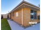41a Henderson Road, Burpengary QLD 4505