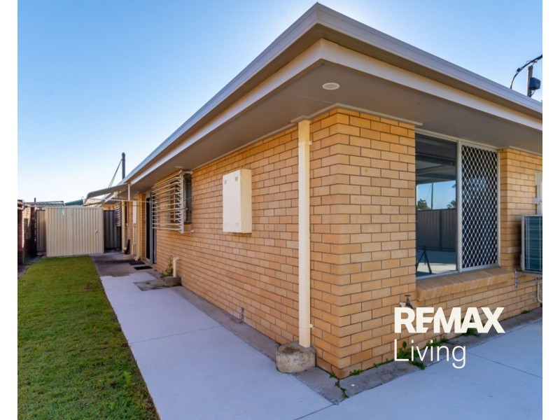 41a Henderson Road, Burpengary QLD 4505