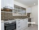 41a Henderson Road, Burpengary QLD 4505