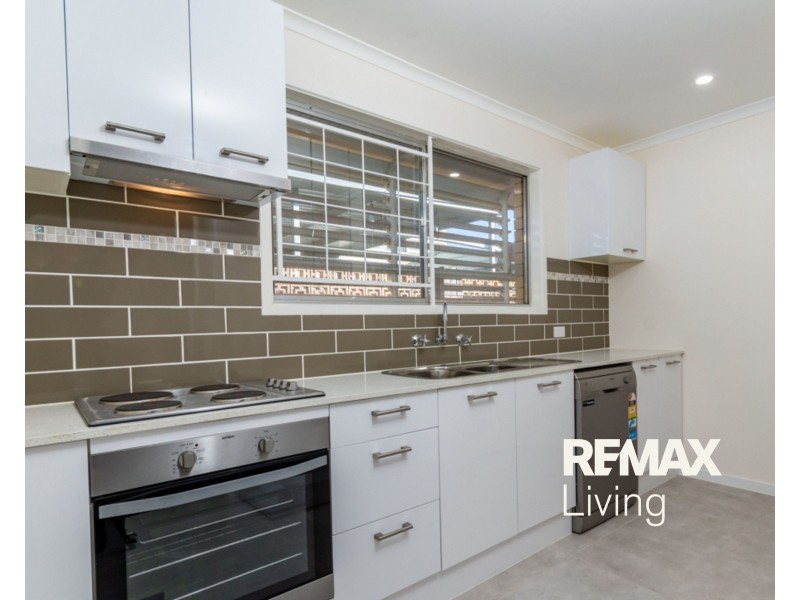 41a Henderson Road, Burpengary QLD 4505