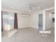 41a Henderson Road, Burpengary QLD 4505