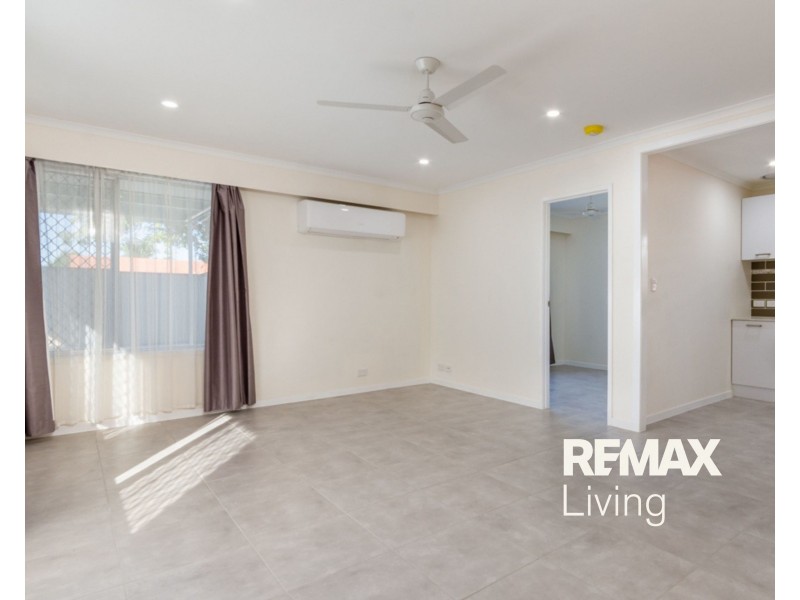 41a Henderson Road, Burpengary QLD 4505