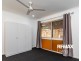 41a Henderson Road, Burpengary QLD 4505