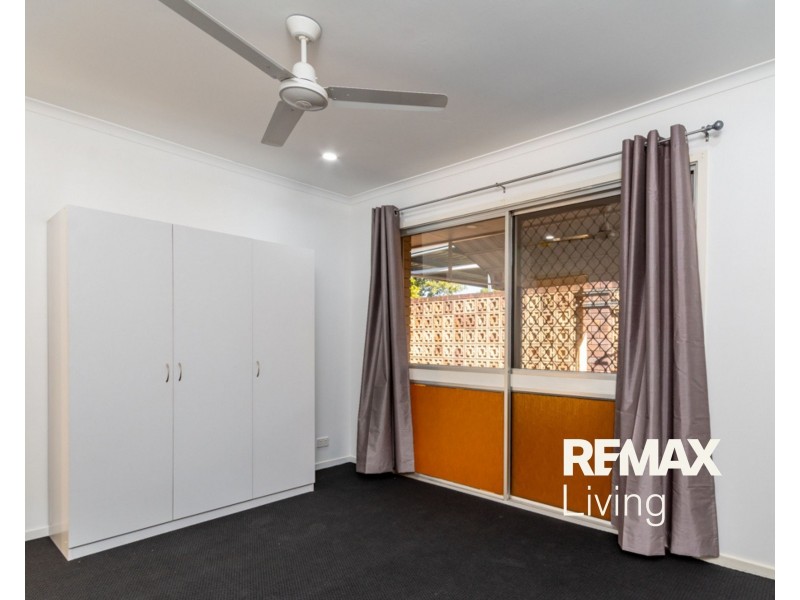 41a Henderson Road, Burpengary QLD 4505