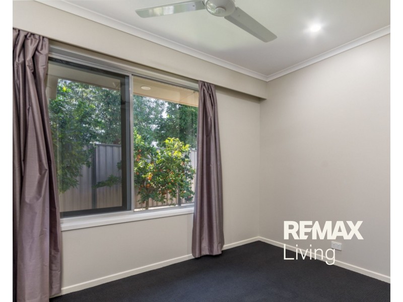 41a Henderson Road, Burpengary QLD 4505