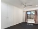 41a Henderson Road, Burpengary QLD 4505