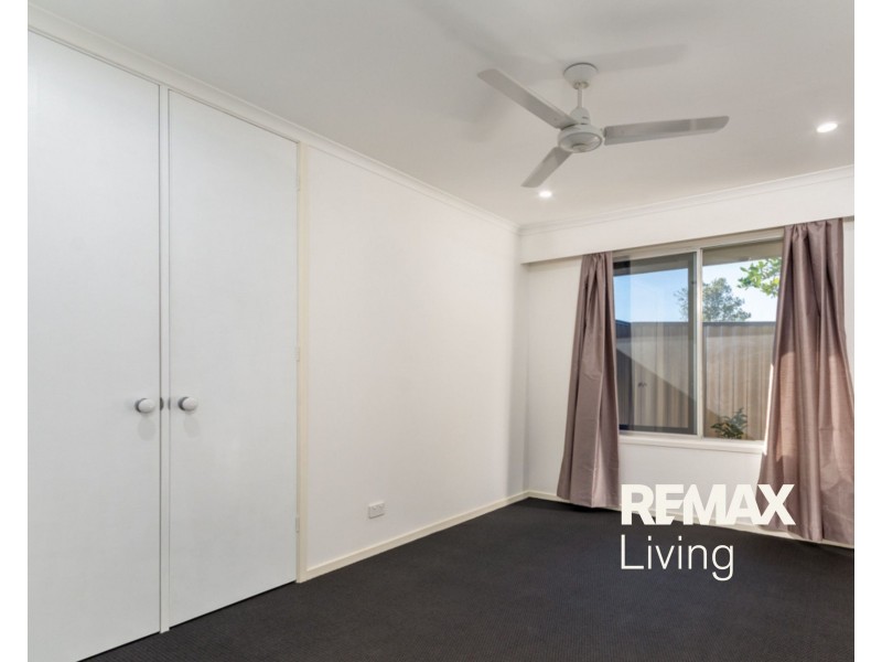 41a Henderson Road, Burpengary QLD 4505