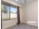 41a Henderson Road, Burpengary QLD 4505