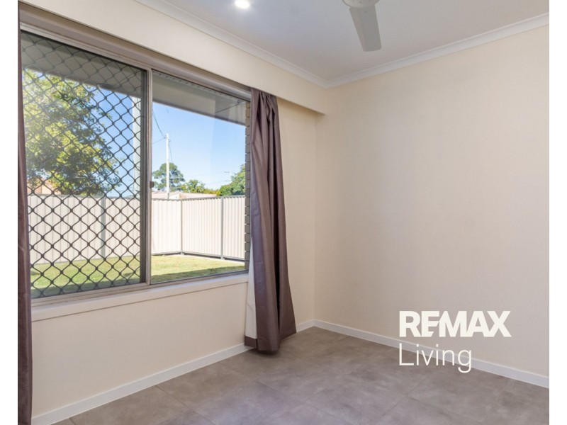41a Henderson Road, Burpengary QLD 4505