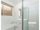 41a Henderson Road, Burpengary QLD 4505