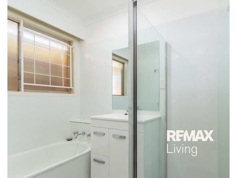 41a Henderson Road, Burpengary QLD 4505
