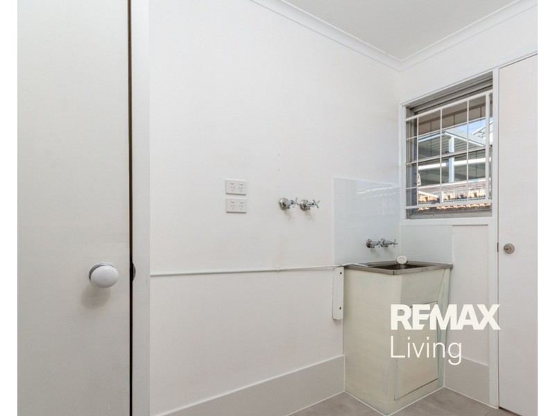 41a Henderson Road, Burpengary QLD 4505